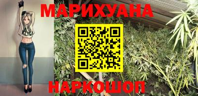 mix Моздок